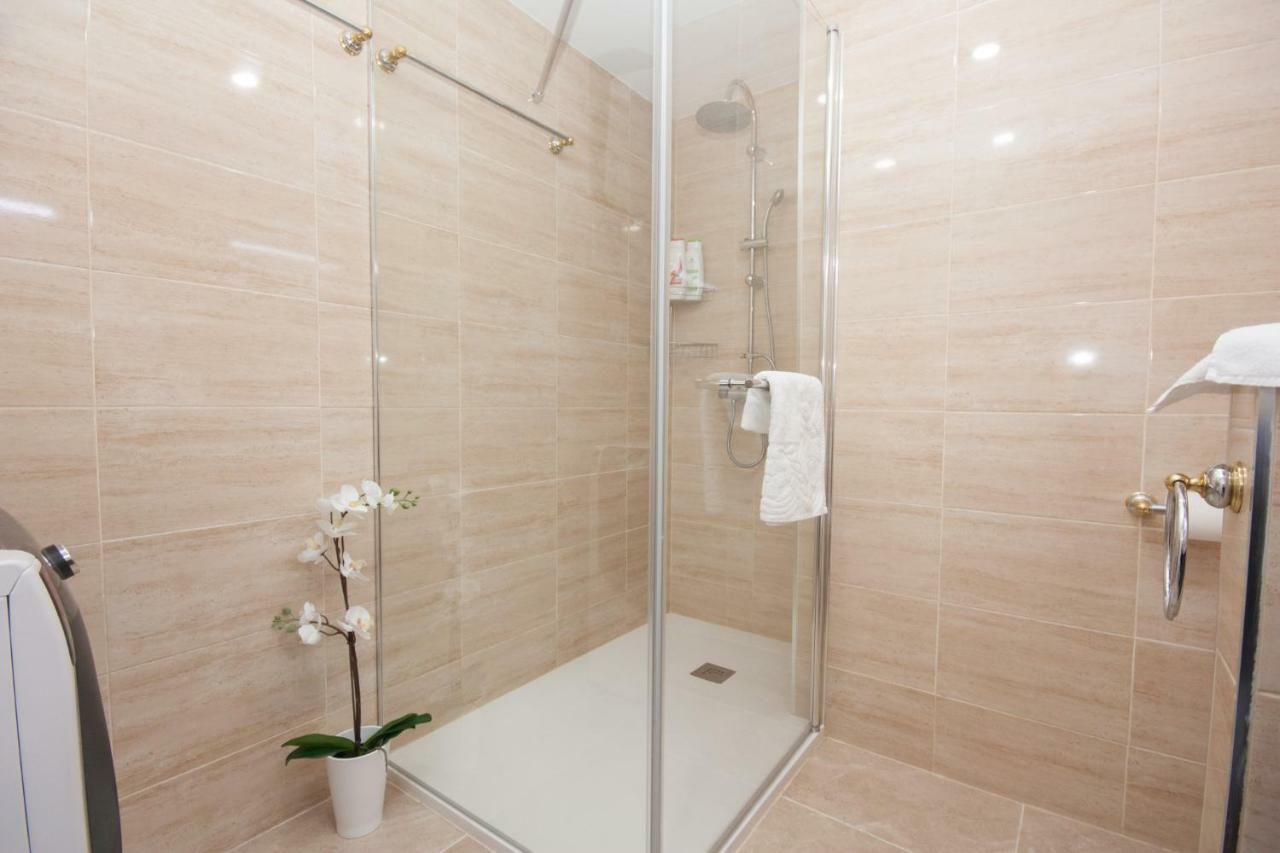 شقة Donana 1109 باتالاباكا المظهر الخارجي الصورة